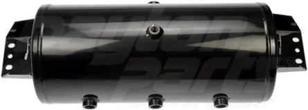 Screenshot 2025-12-19 at 09-44-14 Air Brake Air Tank 12-14878 Air Tank Reservoir